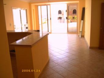 Great villa Sharm El Sheikh